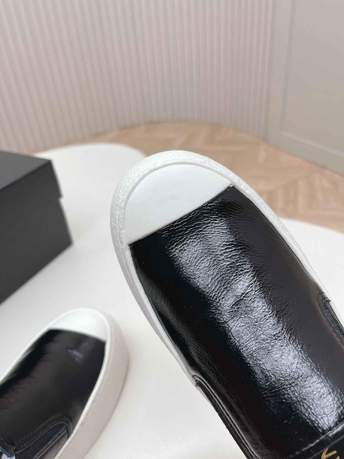 3h1958 Thick soles：3.5CM sheepskin cowhide item:DT-X543E1620